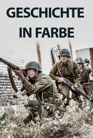 Geschichte in Farbe (2021)