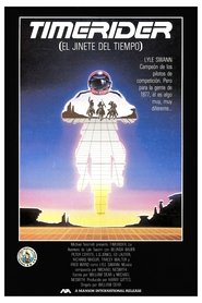 Timerider: El jinete del tiempo (1982)