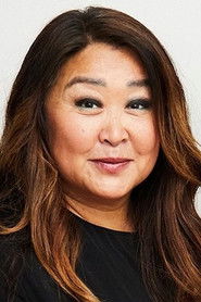 Ann Lind Andersen photo 4