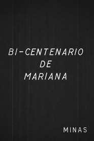 Bi-centenário de Mariana