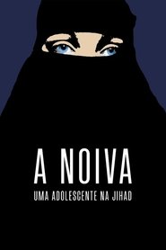 A Noiva (2023)