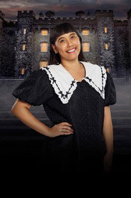 Janet Takuz