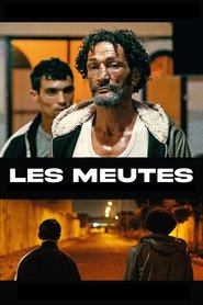 Les Meutes