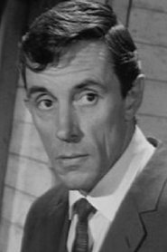 Barry Lowe Barry Lowe
