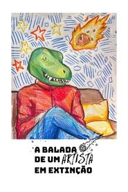 A Balada de um Artista em Extinção (1970)