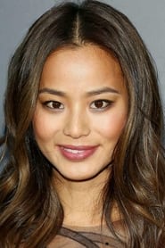 Jamie Chung