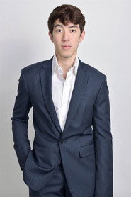Hideki Nagayama
