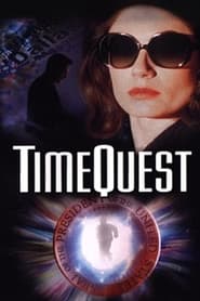 Timequest poster