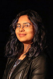 Daniela Morales Morcillo