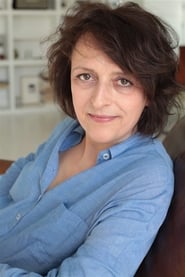 Stéphanie Bataille as Self