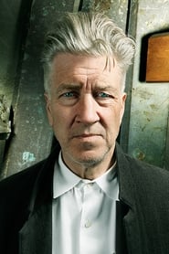 David Lynch