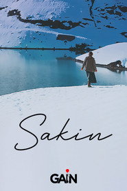 Calm постер