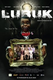 Poster Lubuk 2024