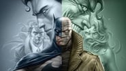 Batman : Silence en streaming