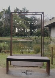 Natureza Inclusiva 2023 Accés il·limitat gratuït