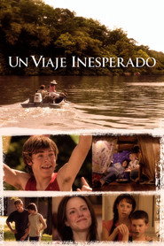 Un viaje inesperado