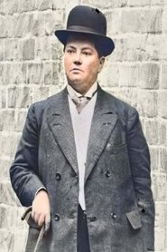 Sur les traces de Madeleine Pelletier (2021)