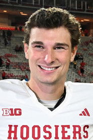 Portrait de Fernando Mendoza