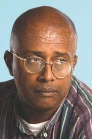 Image David Liebe Hart