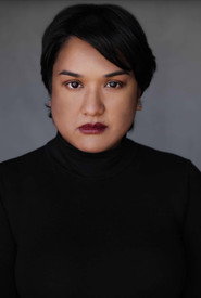 Chavelli Gutierrez