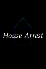 House Arrest 1970