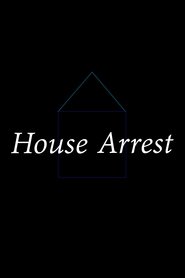 Poster House Arrest 1970