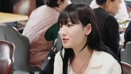 Episode 223