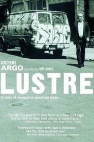 Poster Lustre 2005