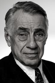 Philip Baker Hall is Tom Edison Sr.