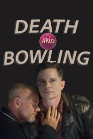 Death and Bowling (2021)