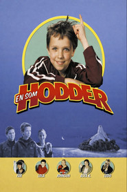 Someone Like Hodder (2003)