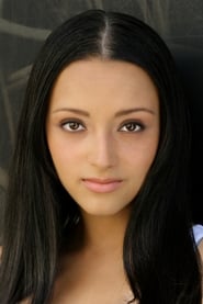 Danielle Vega