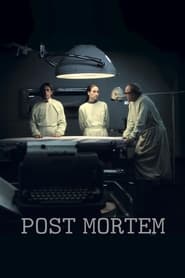 Post Mortem 2010