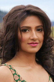 Subhashree Ganguly photo 11