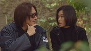Episode 30