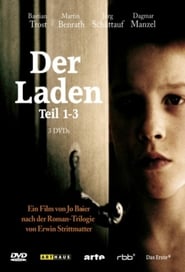 Der Laden