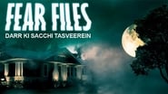 Fear Files: Darr Ki Sachchi Tasveerein en streaming