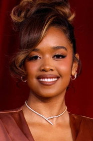H.E.R.