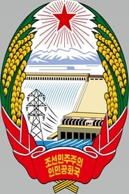 North Korea: Calling the tune