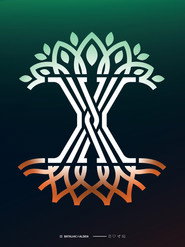 MongoDB.Entities.FuzzyString