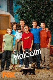 Malcolm