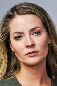 Louise Kirstine Danielsen photo 4