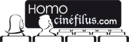Logo for Homocinéfilus