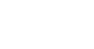 Douluo Continent Logo