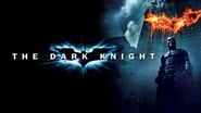 The Dark Knight : Le chevalier noir