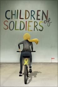 Poster Children of Soldiers