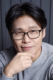 Yi Seung-jun