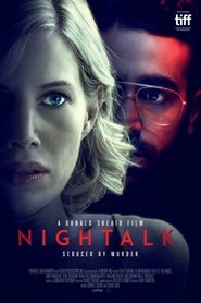 Nightalk streaming