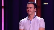 Episode 15