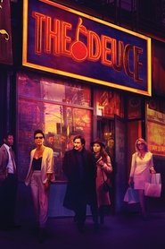 The Deuce Sezonul 3 Episodul 1 Online